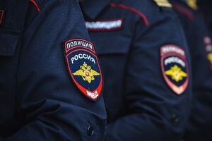 Официального подтверждения информации от правоохранителей пока не поступало