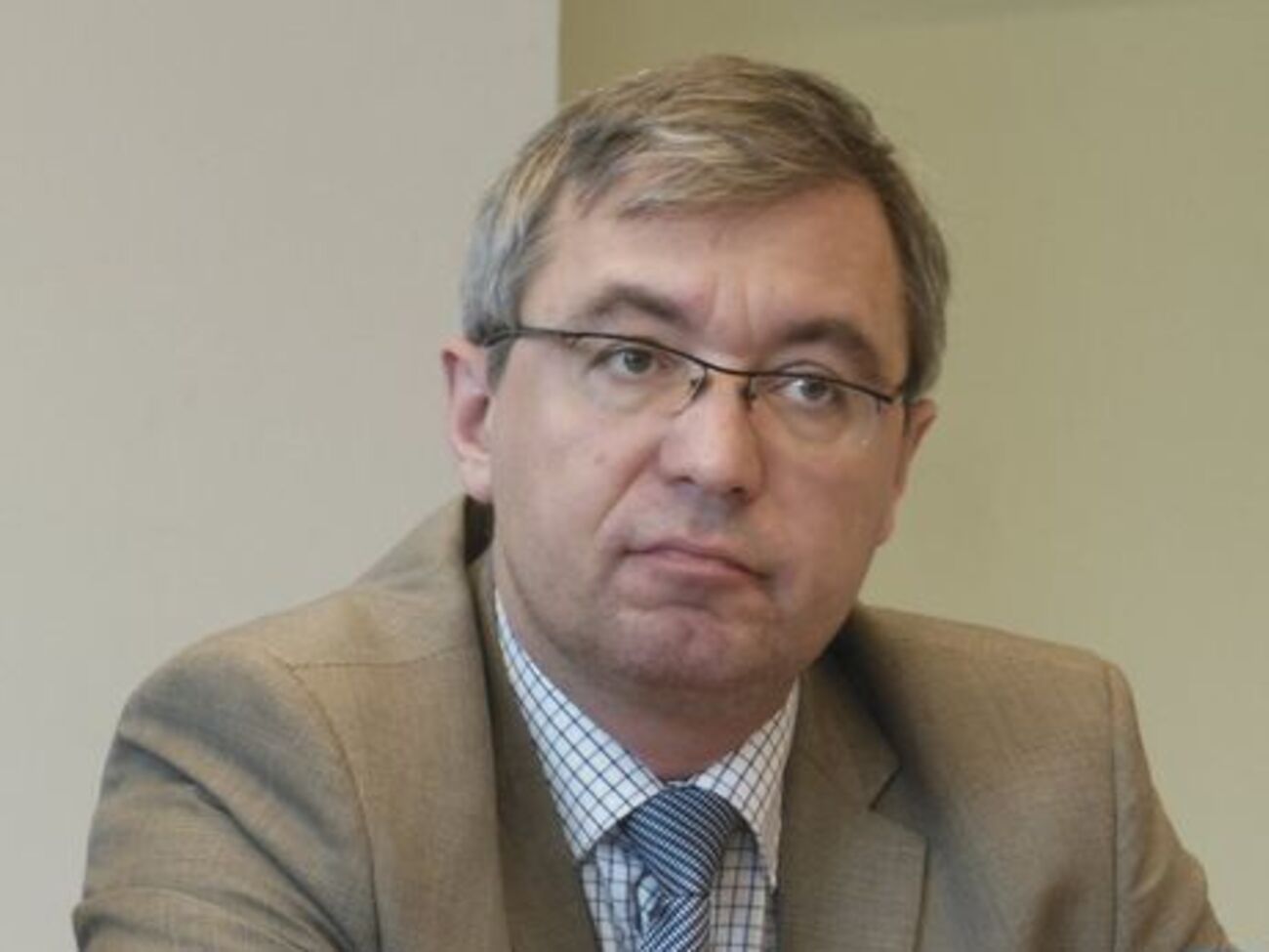 Сушко: Все, кроме Ле Пен, остаются в пределах французского мейнстрима