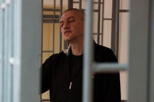 Клих признан виновным в умышленном оскорблении чеченского прокурора
