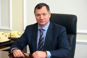 Transparency опубликовала новое расследование о Хуснуллине