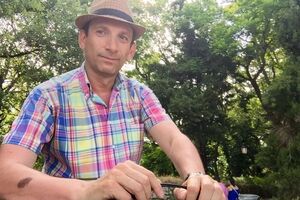 Виталий Портников: Фийон провел эффективную предвыборную кампанию.