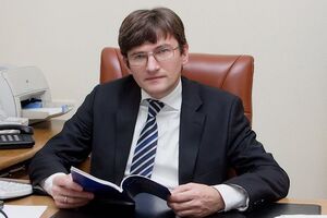 Магера: Те личности из окружения Порошенко, которые предложили главе государства формулу “прежних быть не должно в ЦИК”, должны понять, что сослужили президенту и государству медвежью услугу
