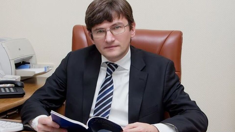Магера: Те личности из окружения Порошенко, которые предложили главе государства формулу “прежних быть не должно в ЦИК”, должны понять, что сослужили президенту и государству медвежью услугу