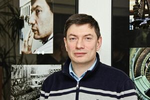 Эйдман: Трамп для Украины – это очень плохо