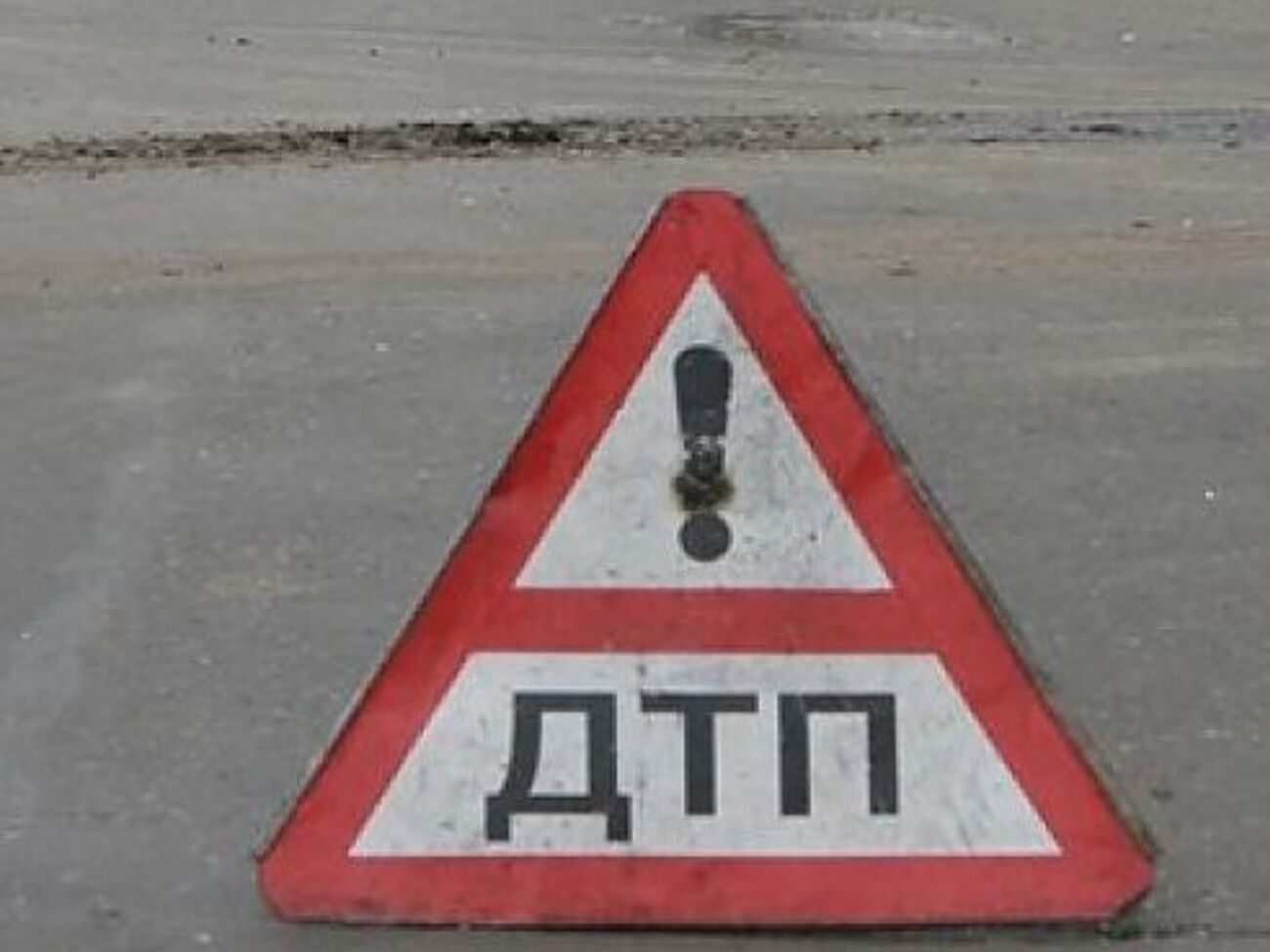 Генконсул Украины в Ростовской области заявил, что пока неизвестно, проживали ли погибшие на не подконтрольной Киеву территории Донбасса