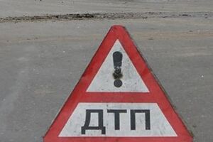 Генконсул Украины в Ростовской области заявил, что пока неизвестно, проживали ли погибшие на не подконтрольной Киеву территории Донбасса