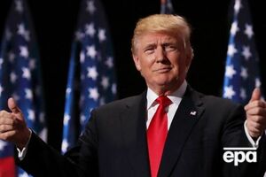 Трамп поручит защитить инфраструктуру США