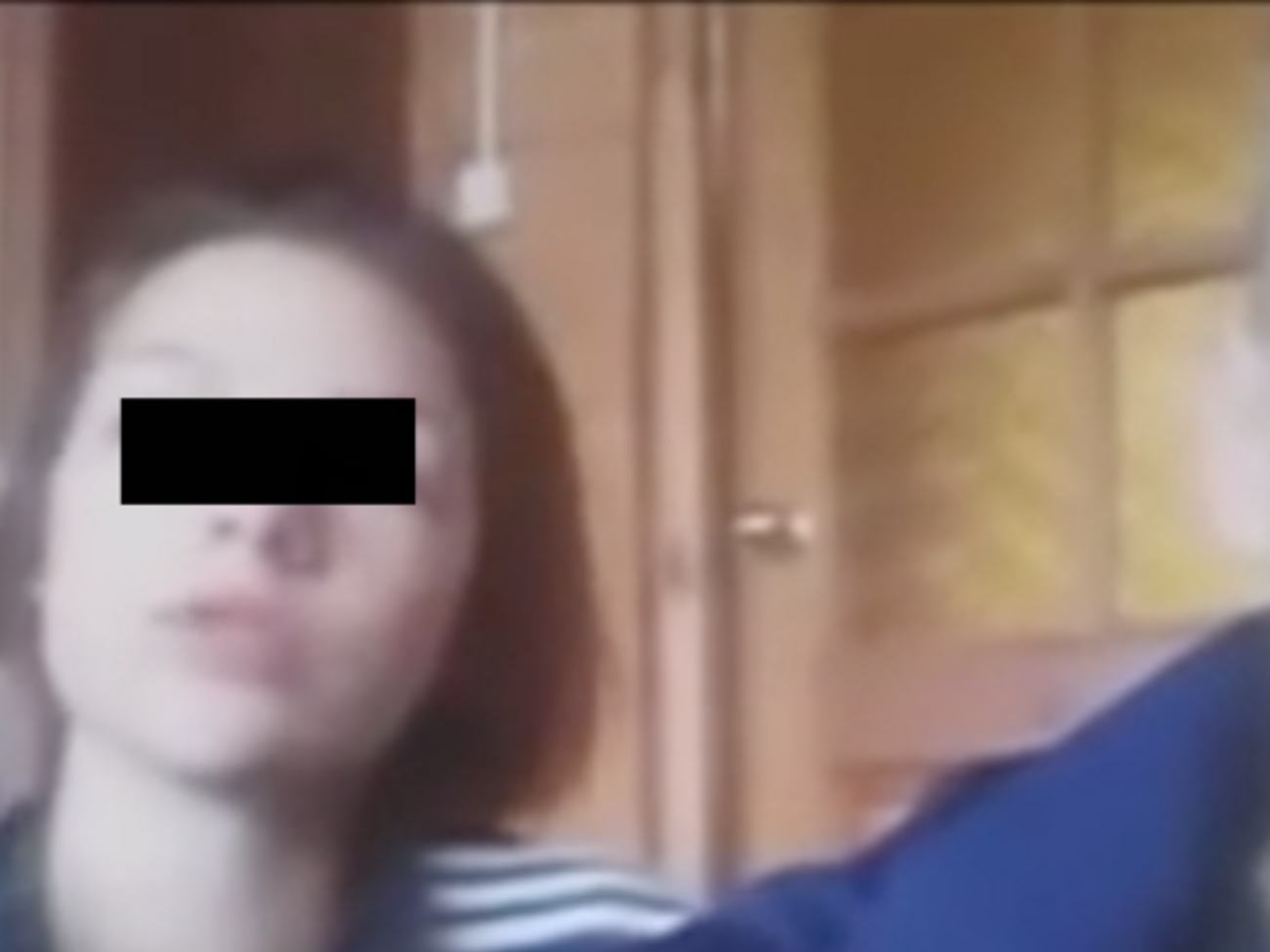 Росгвардия: Спецназу была дана команда оружие не применять, и оно там не применялось