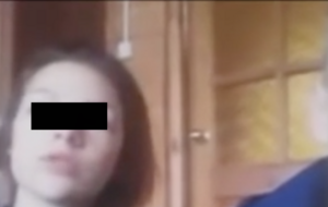 Росгвардия: Спецназу была дана команда оружие не применять, и оно там не применялось