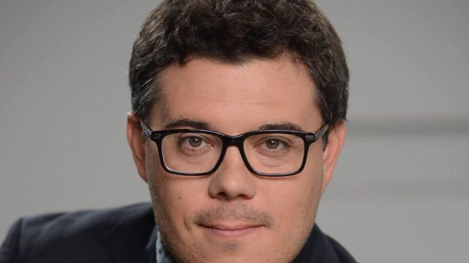 Березовец: Самая большая ошибка Обамы в том, что он поверил Путину