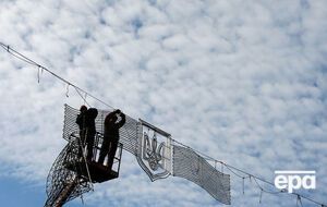 Украинцы обеднели на 19%