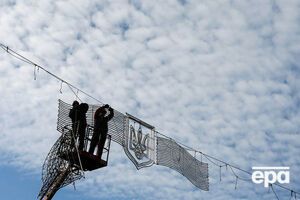 Украинцы обеднели на 19%