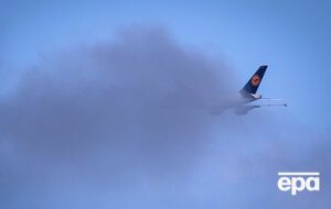 Пилоты Lufthansa проведут очередную забастовку