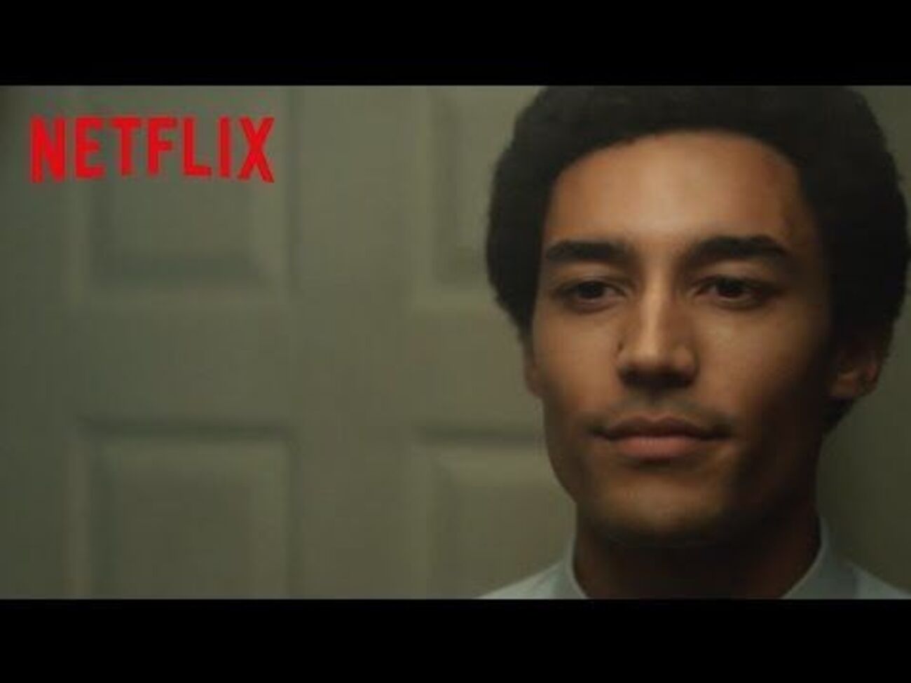 Роль молодого Обамы исполнил&nbsp;актер Митчелл