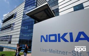 Nokia возвращается на рынок смартфонов