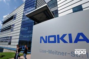 Nokia возвращается на рынок смартфонов