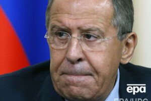 Лавров прокомментировал ситуацию с задержанием военных РФ