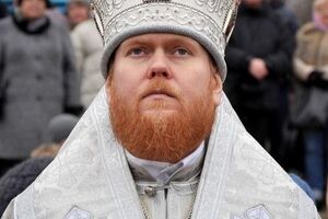 Зоря: Был "Крымнаш", "Новороссия", теперь "Киевнаш"