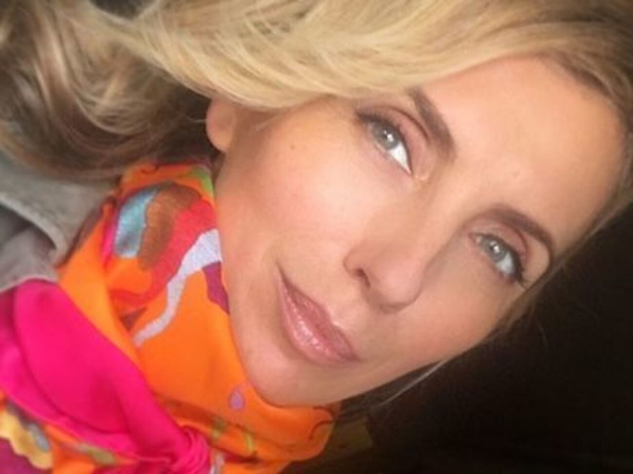 Бондарчук:&nbsp;Очень крутое кино!