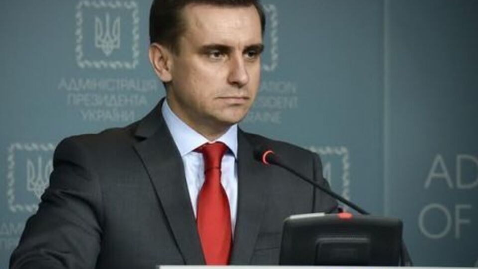 Елисеев отметил, что визовый режим будет лишь одной из нескольких тем саммита