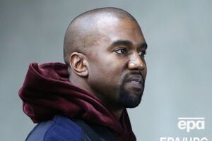 По официальной версии, у Уэста нервное истощение