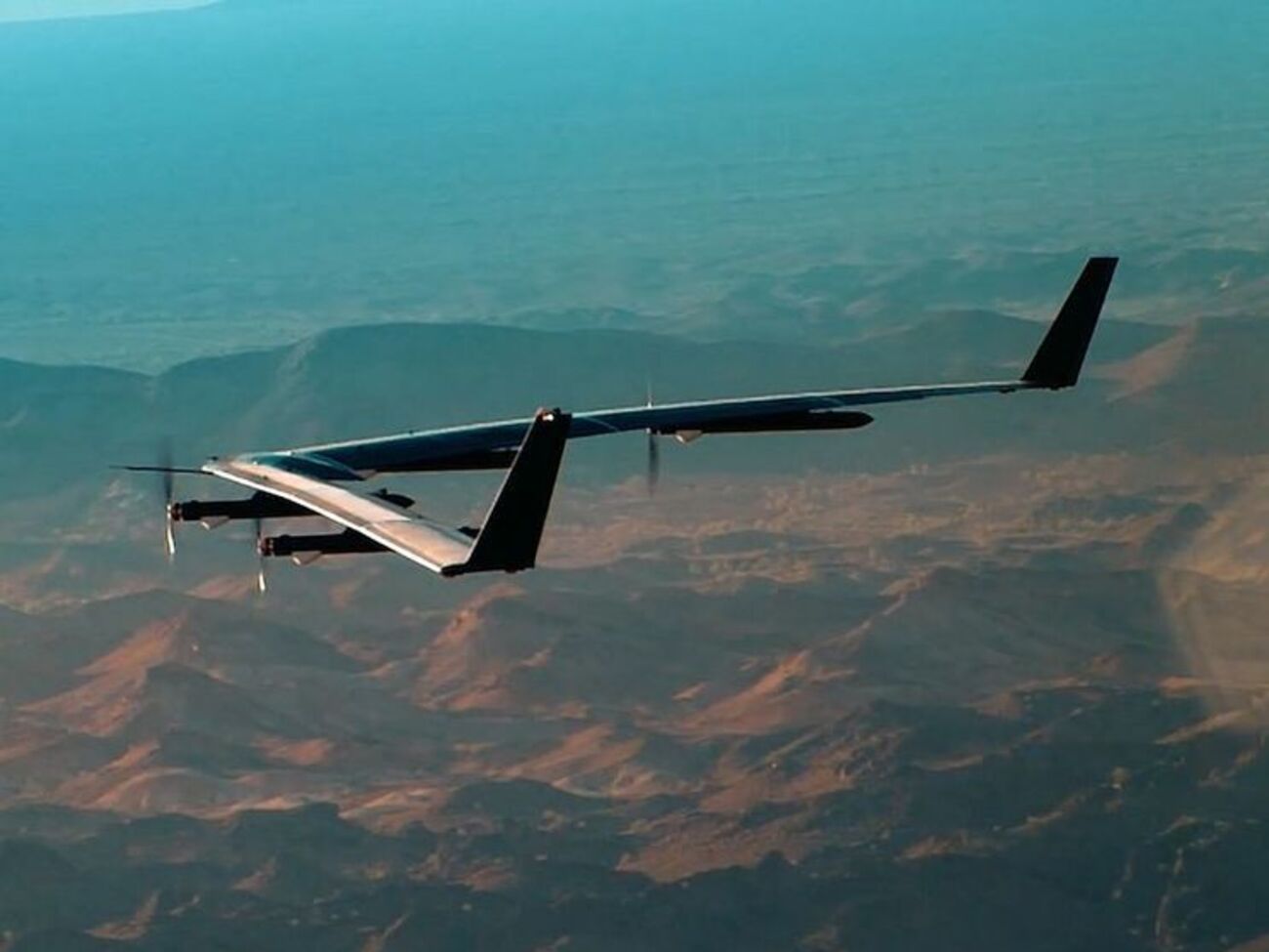 СМИ сообщили, что тестовый полет был неудачным