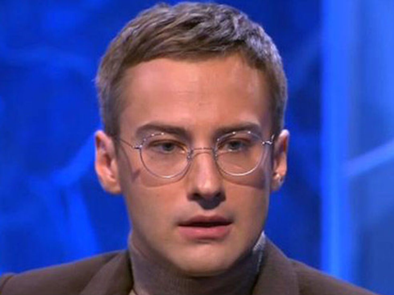 Шепелев:&nbsp;Мы попрощались с Жанной за четыре месяца до ее смерти