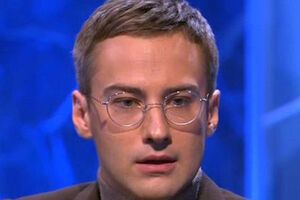 Шепелев: Мы попрощались с Жанной за четыре месяца до ее смерти