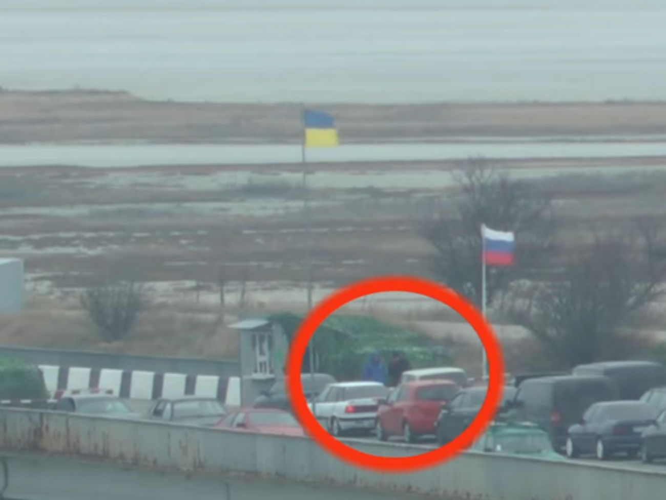 Дезертиров задержали при попытке купить диплом о высшем образовании