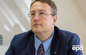 Антон Геращенко: Сделать видеодопрос Януковича закрытым для общества невозможно