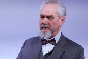 Андрей Зубов: Так уж повелось в православном мире: если есть национальное государство, рано или поздно появляется национальная независимая церковь. Думаю, Украина не будет здесь исключением