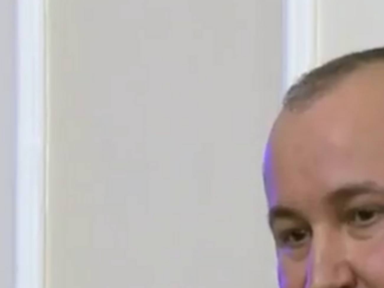 Грицак заявил, что СБУ проверяет информацию о прослушивании Рожковой