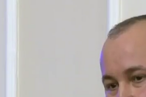 Грицак заявил, что СБУ проверяет информацию о прослушивании Рожковой