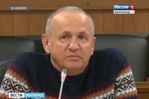 Отставку Омельченко уже приняли