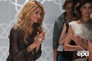 Политика, дипломата, певицу и модельера Гульнару Каримову называли возможной преемницей отца