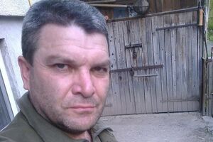 Владимир Голоднюк: Выход один – искать единомышленников, объединяться в гражданские организации и контролировать власть, жестко держать ее в руках