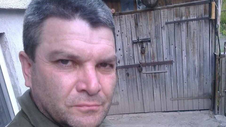 Владимир Голоднюк: Выход один – искать единомышленников, объединяться в гражданские организации и контролировать власть, жестко держать ее в руках
