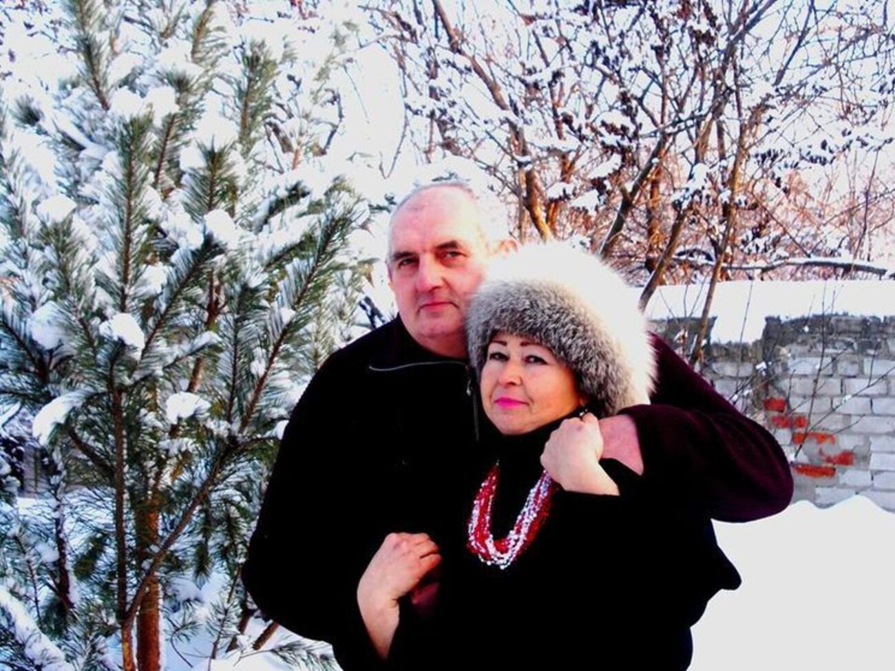 Леонид Коваленко:&nbsp;По материалам моя жена виновата, но зачем было доводить до этого?