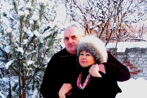 Леонид Коваленко: По материалам моя жена виновата, но зачем было доводить до этого?