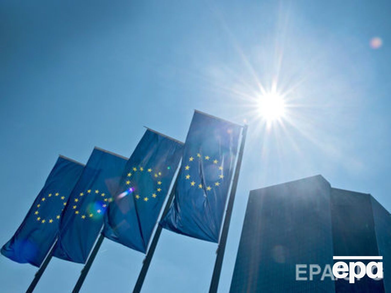 На саммите Украина-ЕС могут выделить Киеву &euro; 119 млн на реформы