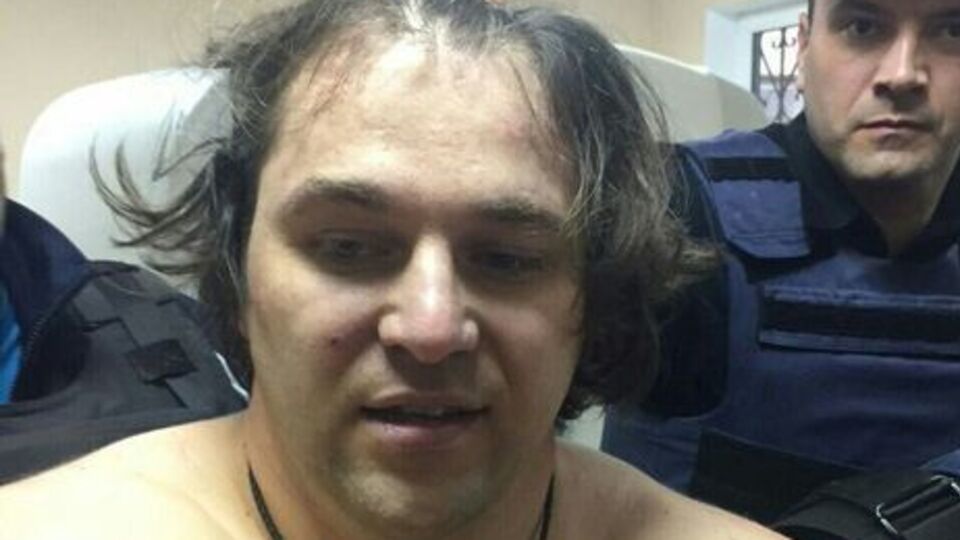 Суд продлил арест Пугачеву