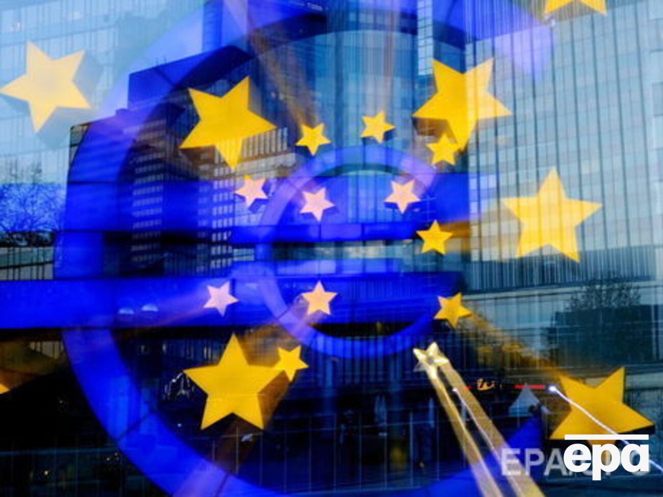 Украинцы в соцопросе ответили, важен ли для них вопрос введения безвиза ЕС с Украиной