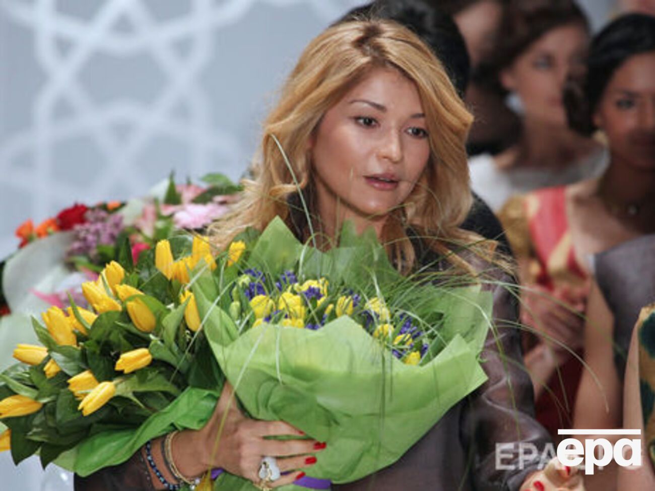 Политолог утверждает, что Каримова жива