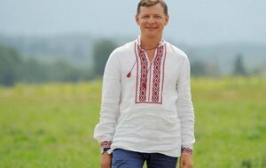 Ляшко: Докажите народу, что у вас все дома