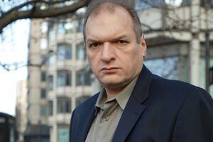 Фельштинский: Крым для власти – самый серьезный показатель