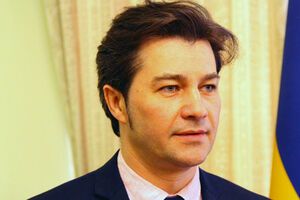 Нищук: Культура является безопасносным моментом