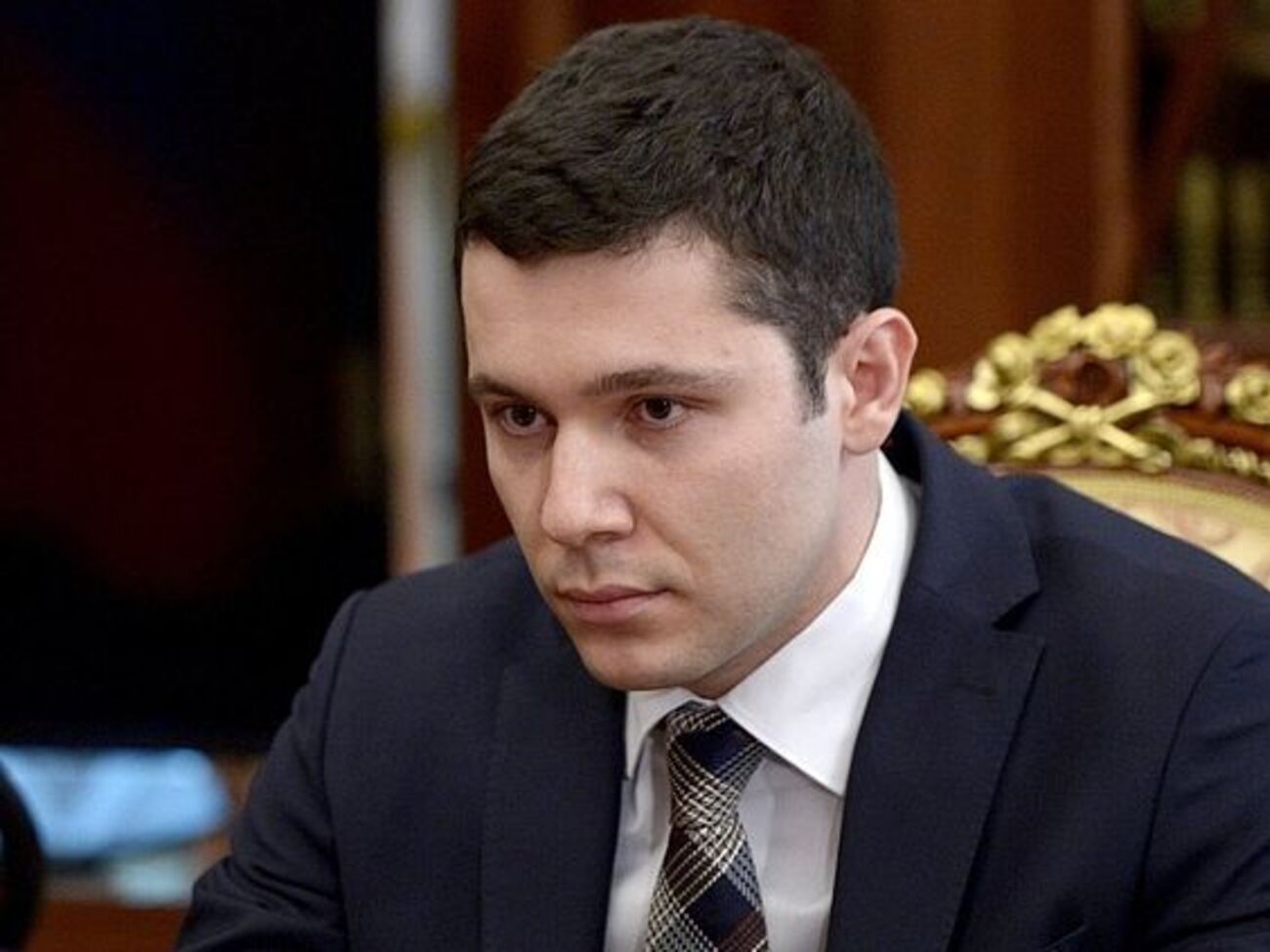 Алиханов заявил, что отмена выборов мэра находится в "общем федеральном тренде"