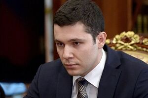 Алиханов заявил, что отмена выборов мэра находится в "общем федеральном тренде"