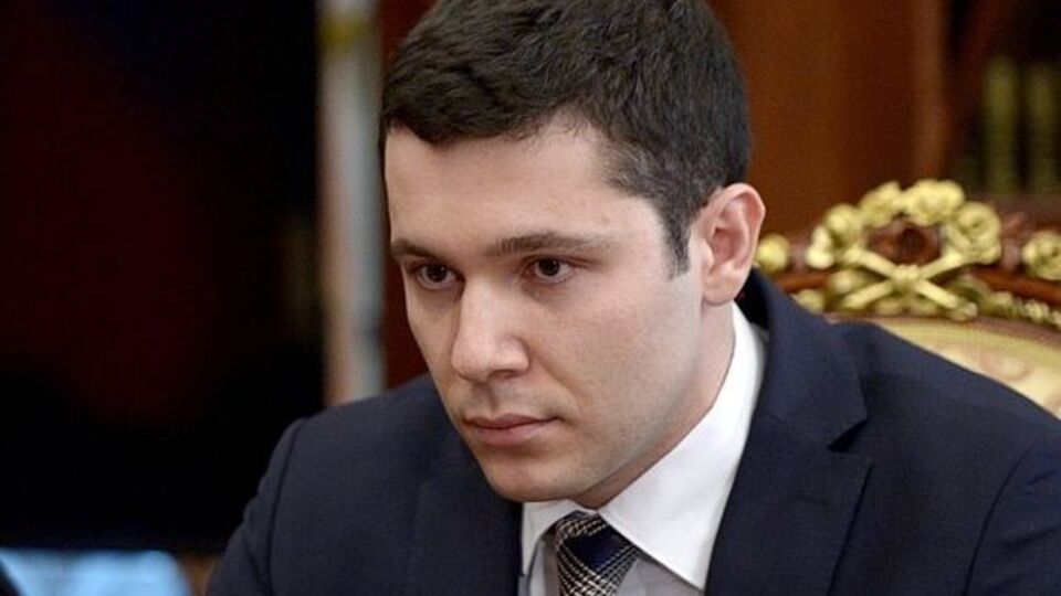 Алиханов заявил, что отмена выборов мэра находится в "общем федеральном тренде"