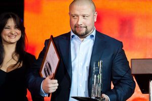 Суд в Москве разрешил арестовать Юрова в декабре 2015 года